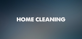 Home Cleaning | Home Cleaners Secret Harbour Secret Harbour